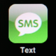 Image for article titled Apple iPhone Review